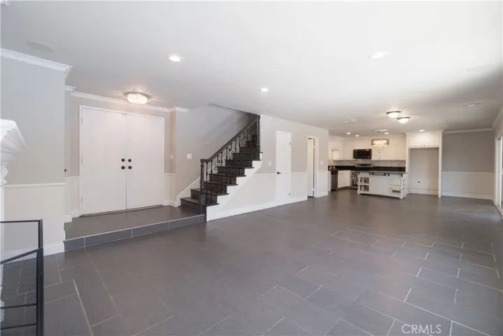 3423 Revere, Riverside, California 92503