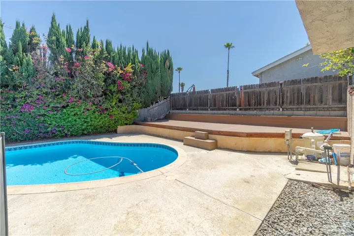 3423 Revere, Riverside, California 92503