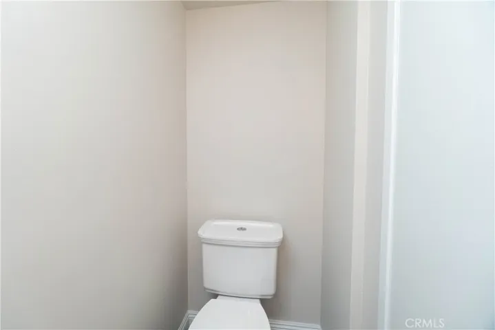 3423 Revere, Riverside, California 92503
