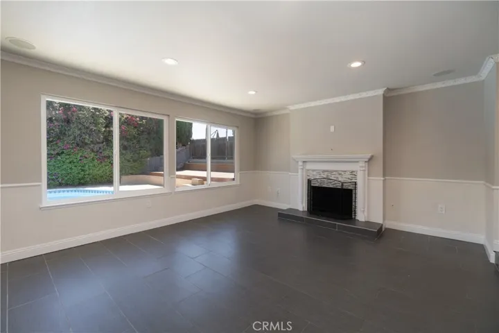 3423 Revere, Riverside, California 92503