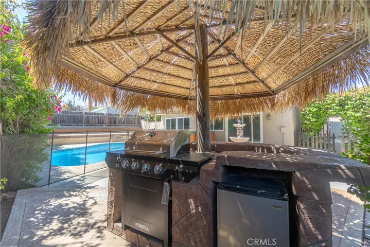 3423 Revere, Riverside, California 92503
