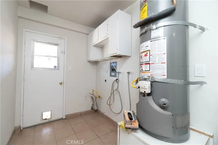 3423 Revere, Riverside, California 92503