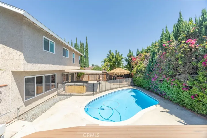 3423 Revere, Riverside, California 92503