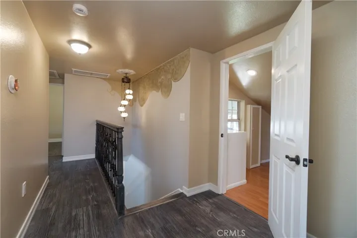 3423 Revere, Riverside, California 92503