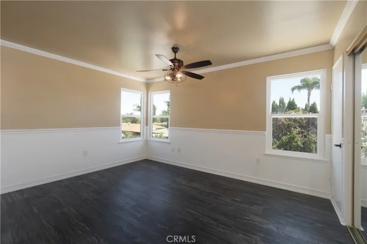 3423 Revere, Riverside, California 92503