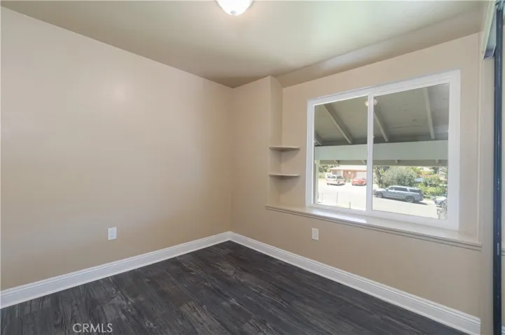 3423 Revere, Riverside, California 92503