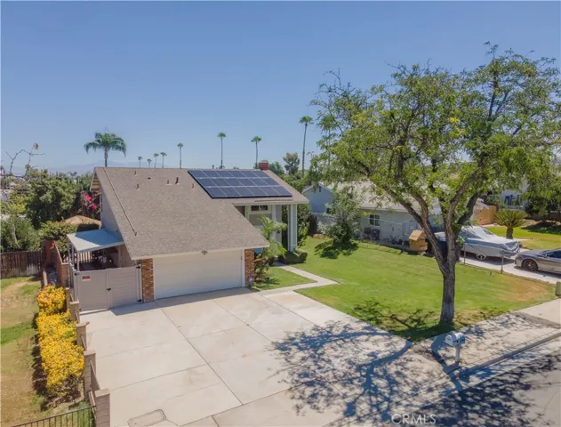 3423 Revere, Riverside, California 92503