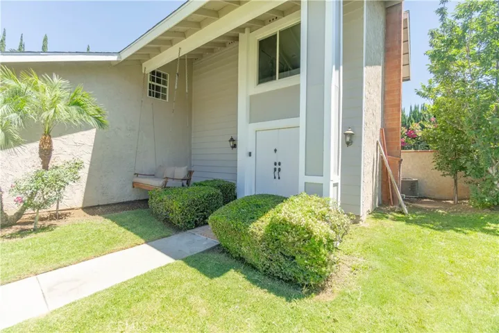 3423 Revere, Riverside, California 92503