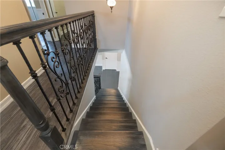3423 Revere, Riverside, California 92503