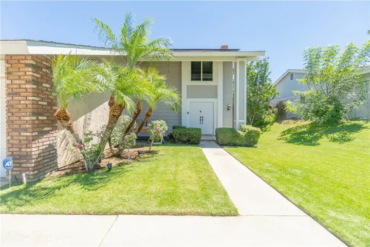 3423 Revere, Riverside, California 92503
