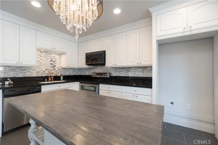 3423 Revere, Riverside, California 92503
