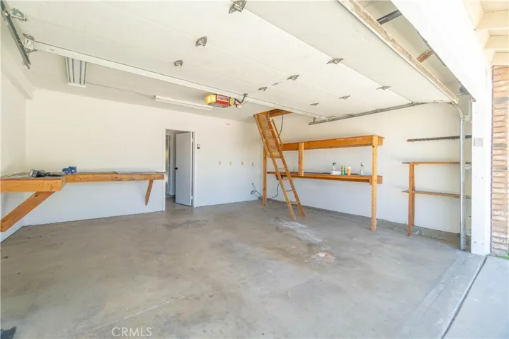 3423 Revere, Riverside, California 92503