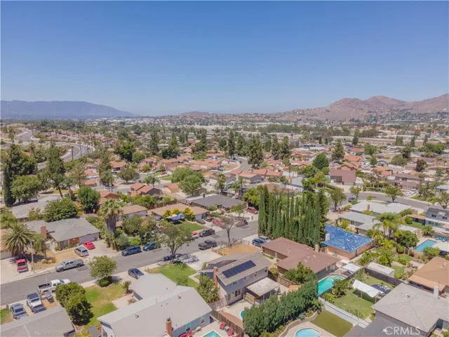 3423 Revere, Riverside, California 92503