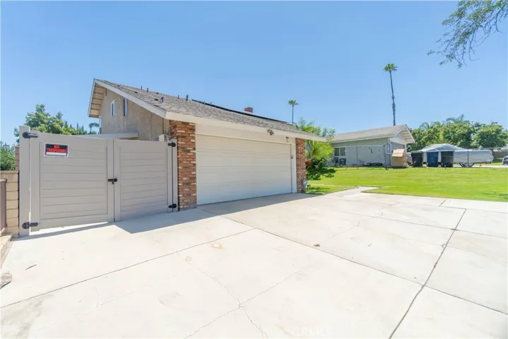 3423 Revere, Riverside, California 92503