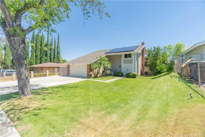 3423 Revere, Riverside, California 92503
