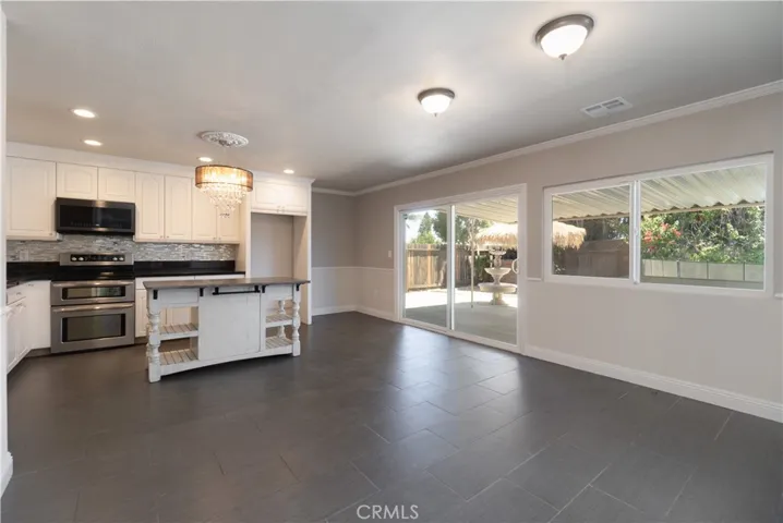 3423 Revere, Riverside, California 92503