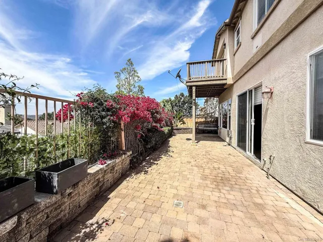 4151 Misty Ridge, San Diego, California 92130