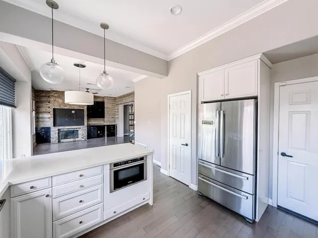 4151 Misty Ridge, San Diego, California 92130
