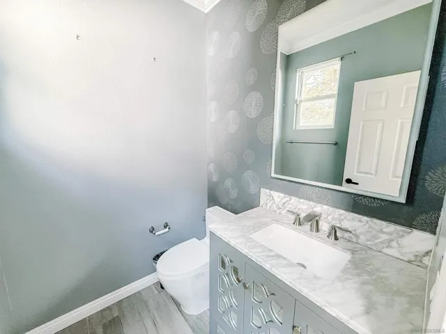 4151 Misty Ridge, San Diego, California 92130