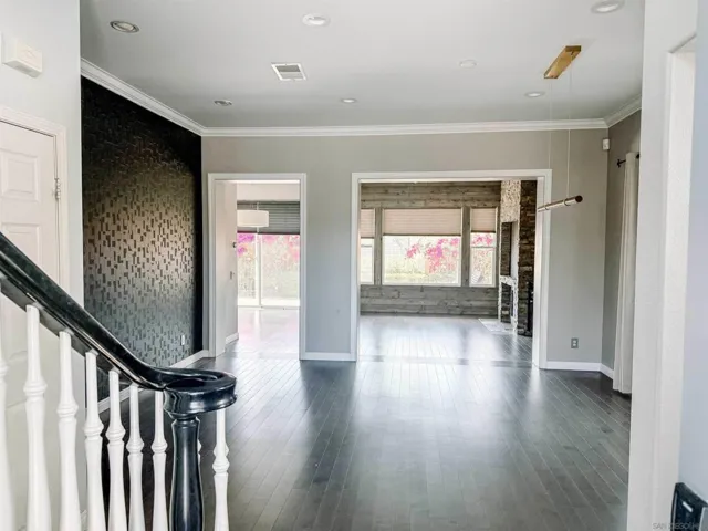 4151 Misty Ridge, San Diego, California 92130