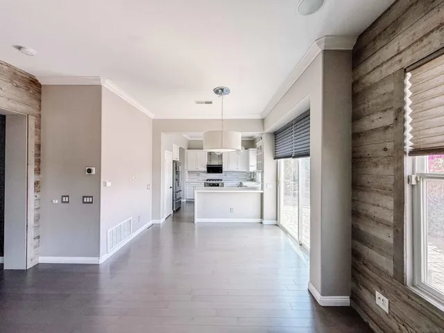 4151 Misty Ridge, San Diego, California 92130