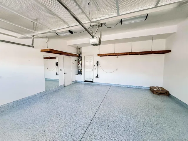 4151 Misty Ridge, San Diego, California 92130