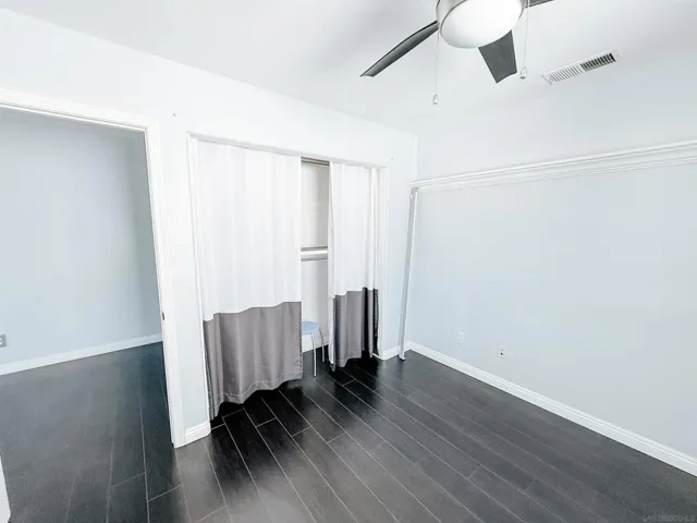 4151 Misty Ridge, San Diego, California 92130