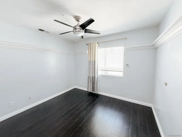 4151 Misty Ridge, San Diego, California 92130