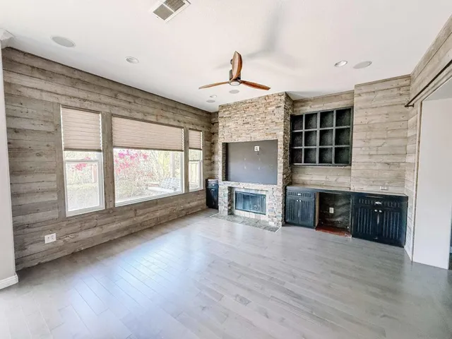 4151 Misty Ridge, San Diego, California 92130