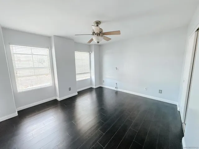 4151 Misty Ridge, San Diego, California 92130