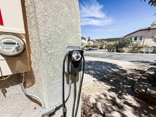 4151 Misty Ridge, San Diego, California 92130