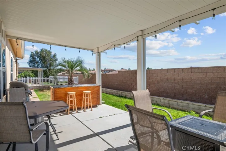 10961 Desert Lawn (508 Poplar) Drive 508, Calimesa, California 92320
