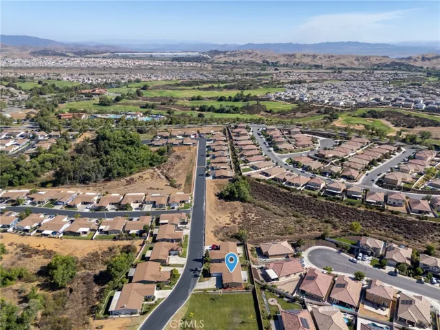 10961 Desert Lawn (508 Poplar) Drive 508, Calimesa, California 92320