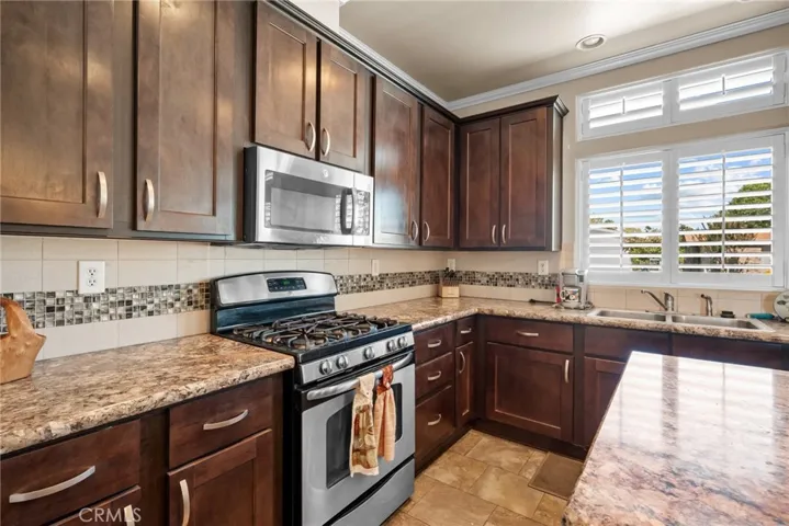 10961 Desert Lawn (508 Poplar) Drive 508, Calimesa, California 92320
