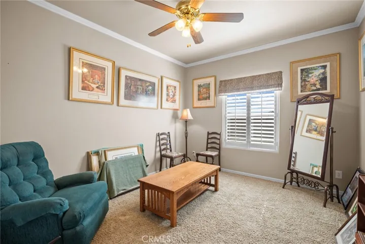 10961 Desert Lawn (508 Poplar) Drive 508, Calimesa, California 92320