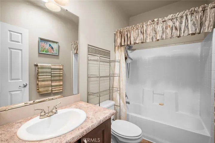 10961 Desert Lawn (508 Poplar) Drive 508, Calimesa, California 92320