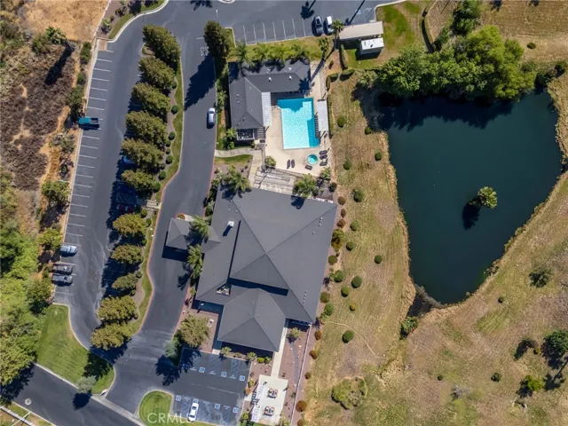 10961 Desert Lawn (508 Poplar) Drive 508, Calimesa, California 92320