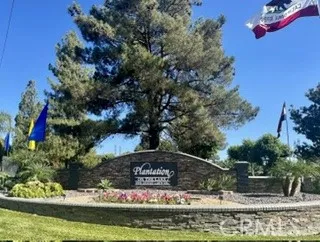 10961 Desert Lawn (508 Poplar) Drive 508, Calimesa, California 92320