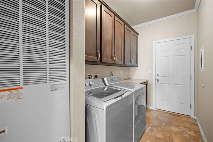 10961 Desert Lawn (508 Poplar) Drive 508, Calimesa, California 92320