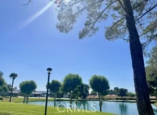 10961 Desert Lawn (508 Poplar) Drive 508, Calimesa, California 92320