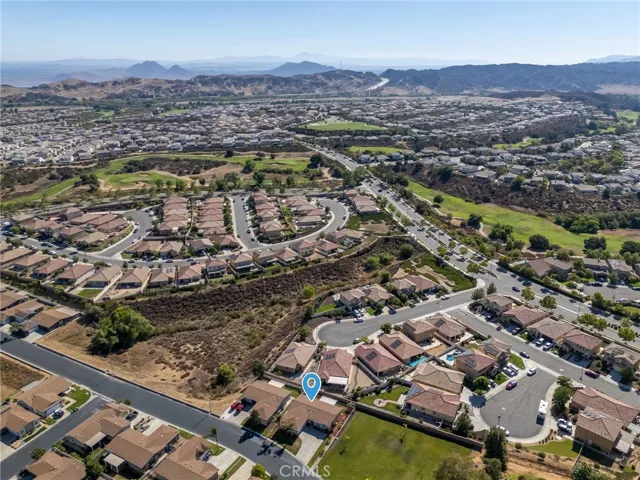 10961 Desert Lawn (508 Poplar) Drive 508, Calimesa, California 92320