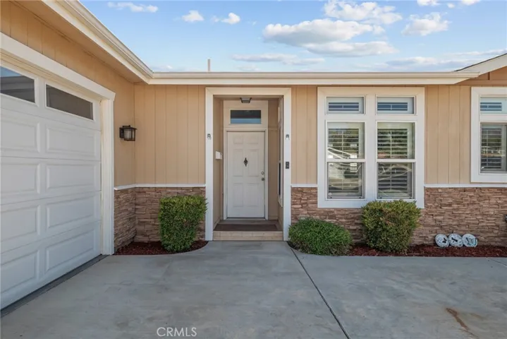 10961 Desert Lawn (508 Poplar) Drive 508, Calimesa, California 92320