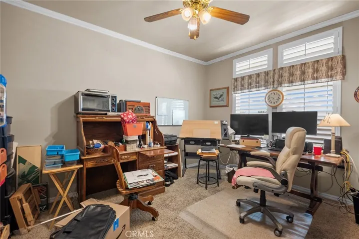 10961 Desert Lawn (508 Poplar) Drive 508, Calimesa, California 92320