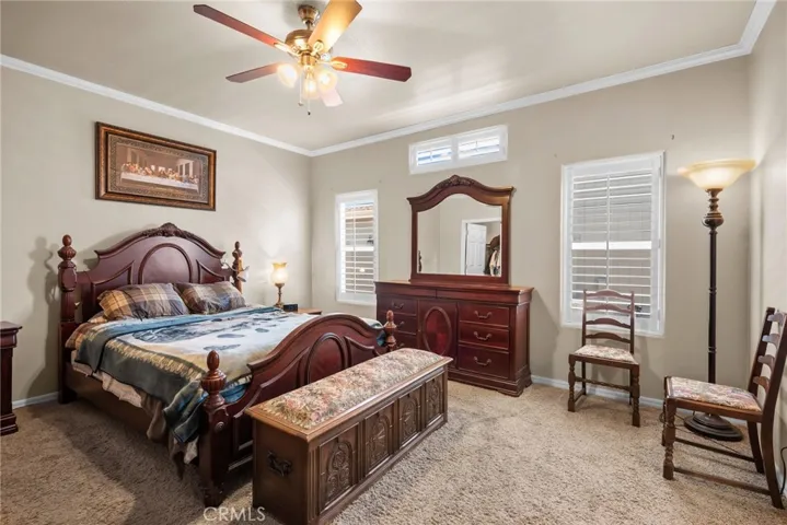 10961 Desert Lawn (508 Poplar) Drive 508, Calimesa, California 92320