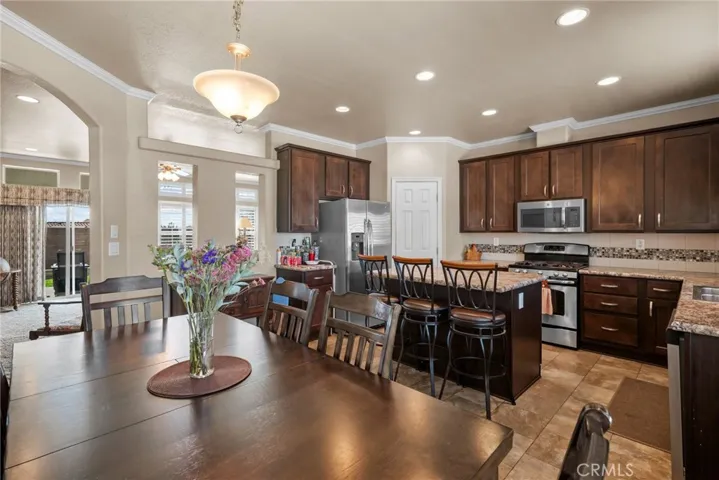 10961 Desert Lawn (508 Poplar) Drive 508, Calimesa, California 92320