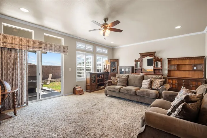 10961 Desert Lawn (508 Poplar) Drive 508, Calimesa, California 92320