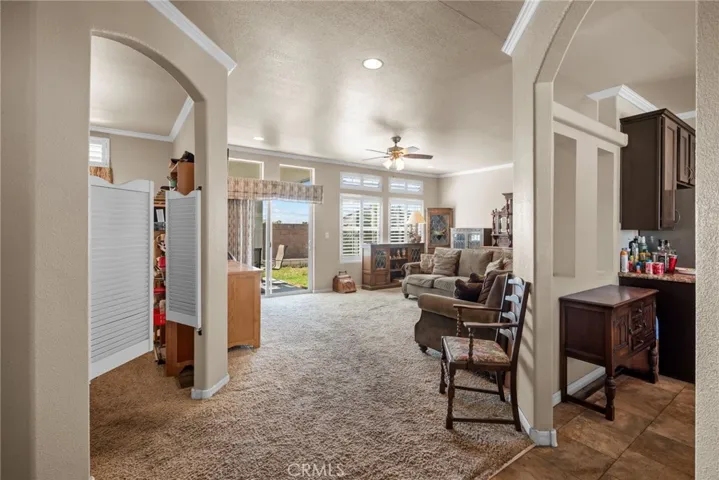 10961 Desert Lawn (508 Poplar) Drive 508, Calimesa, California 92320