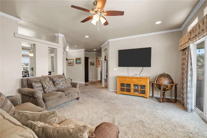 10961 Desert Lawn (508 Poplar) Drive 508, Calimesa, California 92320