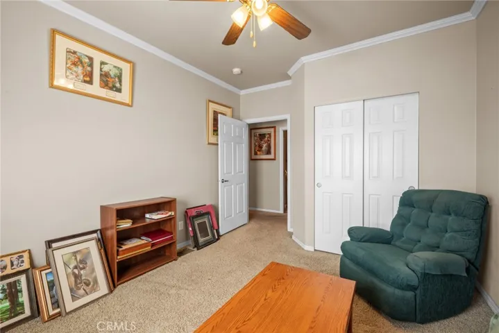 10961 Desert Lawn (508 Poplar) Drive 508, Calimesa, California 92320