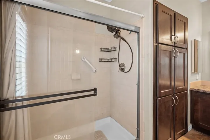 10961 Desert Lawn (508 Poplar) Drive 508, Calimesa, California 92320